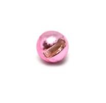 Fulling Mill Slotted Tungsten Beads - Beads - Fly Fish Food