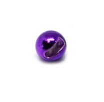 Fulling Mill Slotted Tungsten Beads - Beads - Fly Fish Food