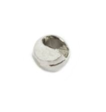 Fulling Mill Slotted Tungsten Beads - Beads - Fly Fish Food