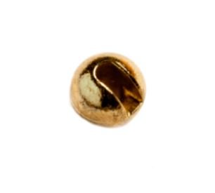Fulling Mill Slotted Tungsten Beads - Beads - Fly Fish Food