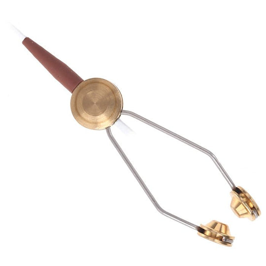 Stonfo Regular Bobbin - Tools & Vises - Fly Fish Food