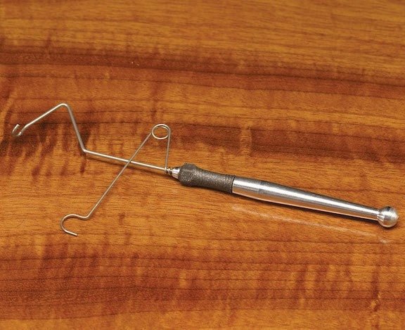 Stonfo Whip Finisher - Tools &amp; Vises - Fly Fish Food