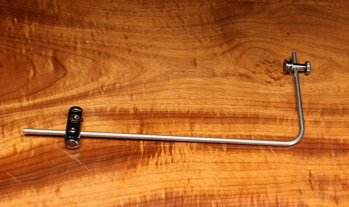 Stonfo Bobbin Rest - Tools &amp; Vises - Fly Fish Food