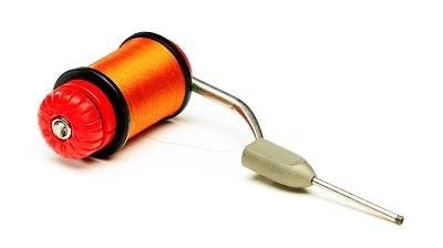 Stonfo Elite Disc Drag Bobbin - Tools & Vises - Fly Fish Food