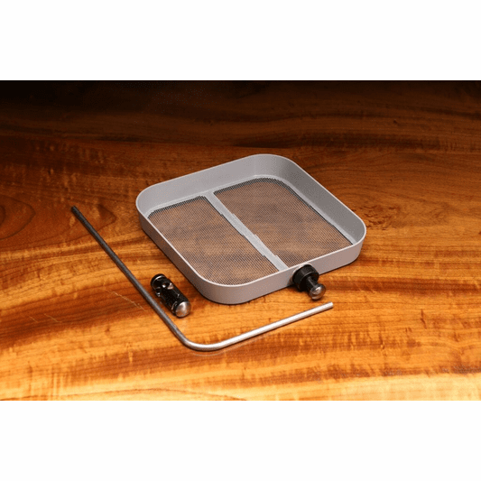 Stonfo Waste Bin - Tools &amp; Vises - Fly Fish Food