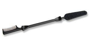 Stonfo Comb & Brush Tool - Tools & Vises - Fly Fish Food
