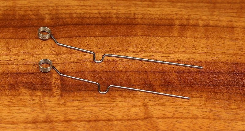Stonfo Detached Body Tools - Tools & Vises - Fly Fish Food
