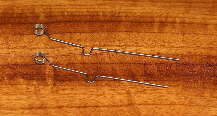 Stonfo Detached Body Tools - Tools &amp; Vises - Fly Fish Food