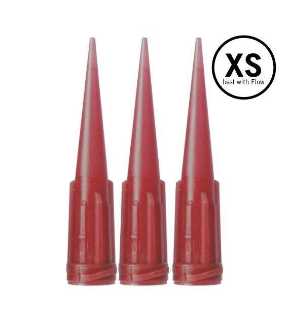 Loon Replacement Needle Tips lo - UV Resin &amp; Adhesives - Fly Fish Food