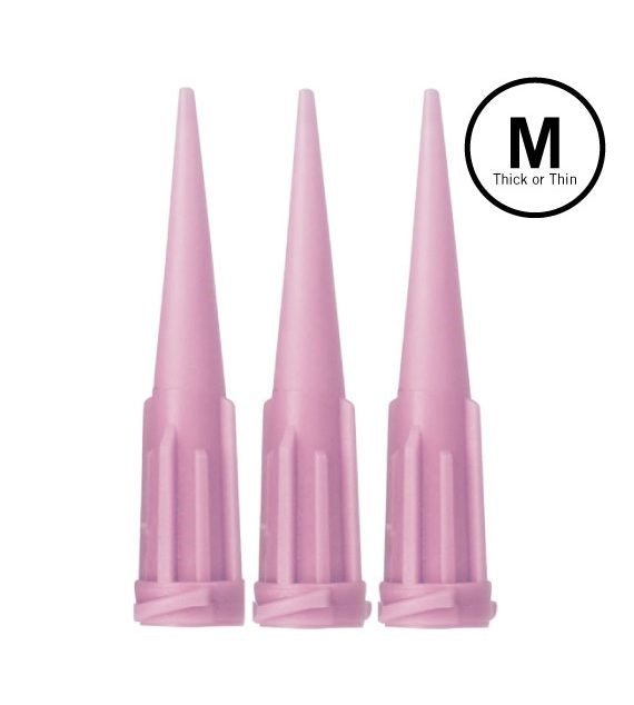 Loon Replacement Needle Tips lo - UV Resin &amp; Adhesives - Fly Fish Food