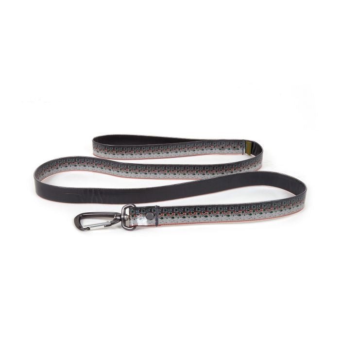 Fishpond Salty Dog Leash - Steelhead - Accessories &amp; Misc - Fly Fish Food