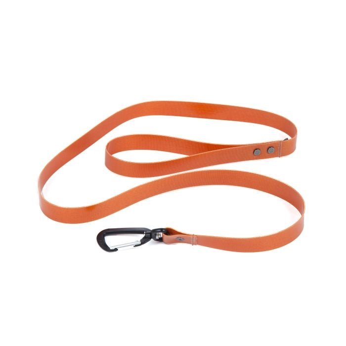 Fishpond Salty Dog Leash - Cutthroat Orange - Accessories &amp; Misc - Fly Fish Food