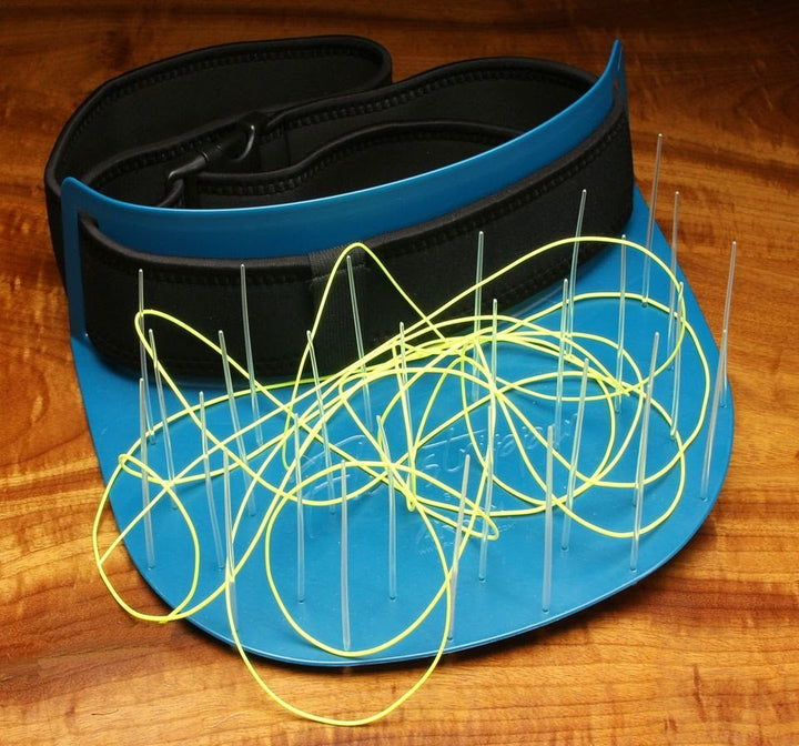 Ahrex FlexiStripper - On Water Accessories - Fly Fish Food