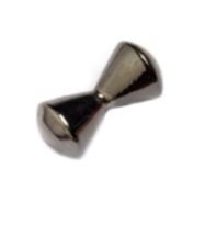Fulling Mill - Tungsten Dumbbells - Eyes - Fly Fish Food