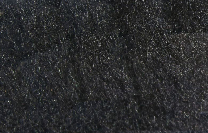 Pseudo Marabou - Misc. Synthetics - Fly Fish Food