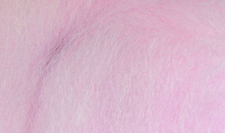 Pseudo Marabou - Misc. Synthetics - Fly Fish Food