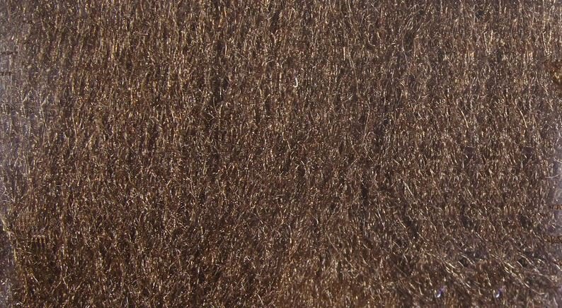 Pseudo Marabou - Misc. Synthetics - Fly Fish Food