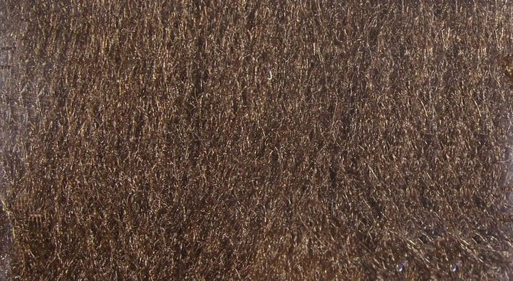 Pseudo Marabou - Misc. Synthetics - Fly Fish Food