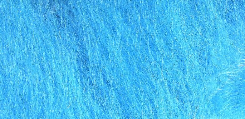 Pseudo Marabou - Misc. Synthetics - Fly Fish Food