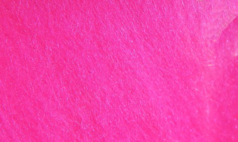 Pseudo Marabou - Misc. Synthetics - Fly Fish Food