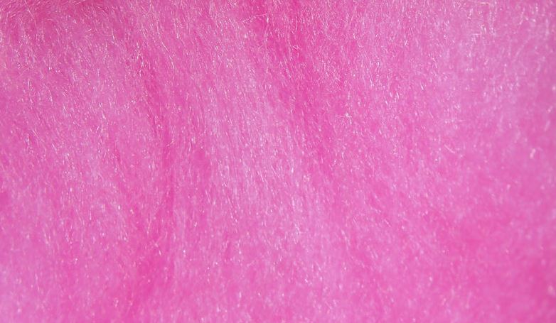 Pseudo Marabou - Misc. Synthetics - Fly Fish Food