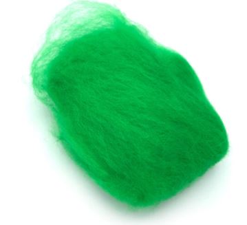 Pseudo Marabou - Misc. Synthetics - Fly Fish Food