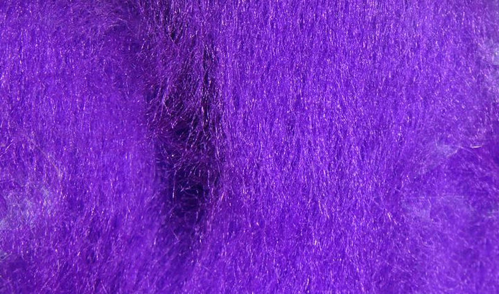 Pseudo Marabou - Misc. Synthetics - Fly Fish Food