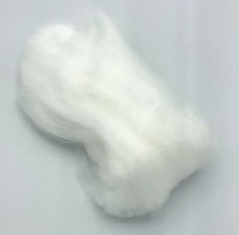 Pseudo Marabou - Misc. Synthetics - Fly Fish Food