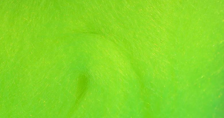 Pseudo Marabou - Misc. Synthetics - Fly Fish Food