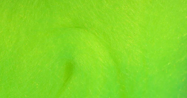 Pseudo Marabou - Misc. Synthetics - Fly Fish Food