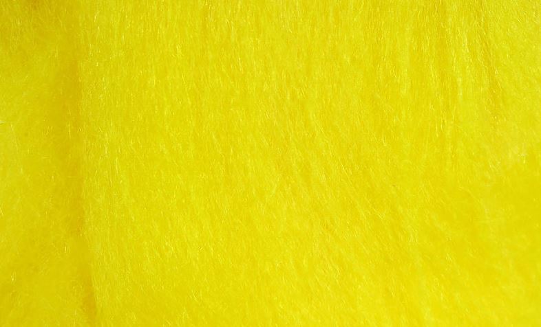 Pseudo Marabou - Misc. Synthetics - Fly Fish Food