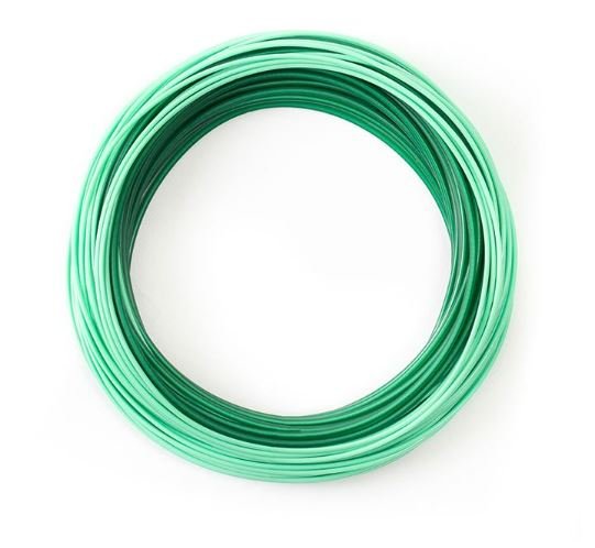 Airflo Sixth Sense Fast Intermediate Fly Line - Fly Lines - Fly Fish Food