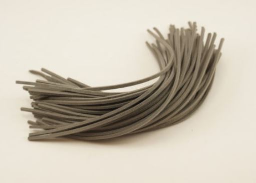 Chicone's Fettuccine Foam - Foam & Bodies - Fly Fish Food