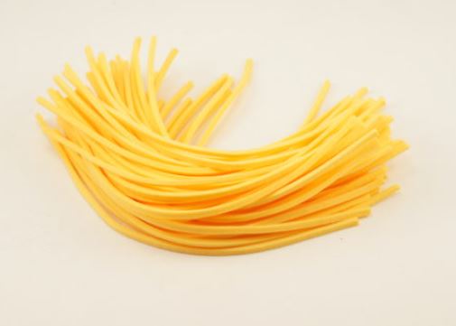 Chicone's Fettuccine Foam - Foam & Bodies - Fly Fish Food