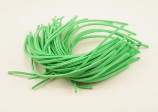 Chicone's Fettuccine Foam - Foam & Bodies - Fly Fish Food