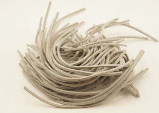 Chicone's Fettuccine Foam - Foam & Bodies - Fly Fish Food