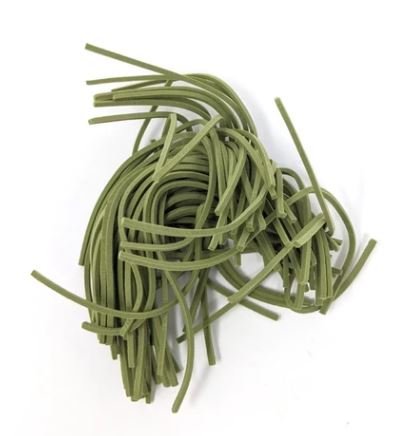 Chicone's Fettuccine Foam - Foam & Bodies - Fly Fish Food