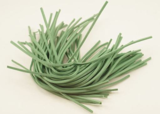 Chicone's Fettuccine Foam - Foam & Bodies - Fly Fish Food