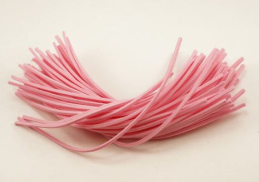 Chicone's Fettuccine Foam - Foam & Bodies - Fly Fish Food