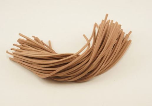 Chicone's Fettuccine Foam - Foam & Bodies - Fly Fish Food