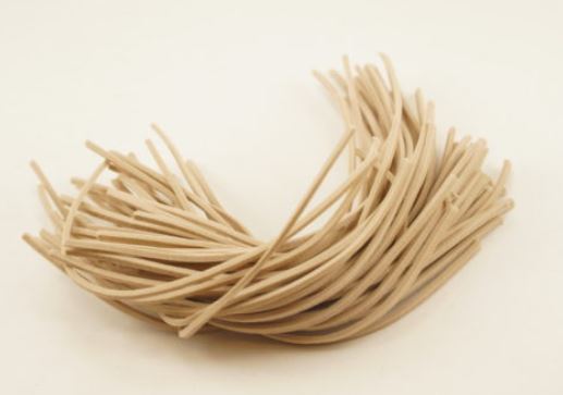 Chicone's Fettuccine Foam - Foam & Bodies - Fly Fish Food