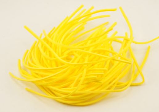 Chicone's Fettuccine Foam - Foam & Bodies - Fly Fish Food