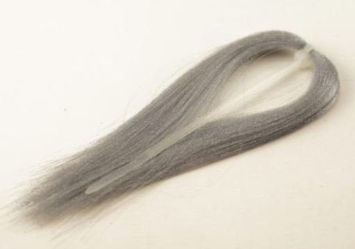 Fluoro Fiber - Synthetic Fibers &amp; Flash - Fly Fish Food