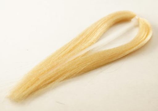 Fluoro Fiber - Synthetic Fibers &amp; Flash - Fly Fish Food