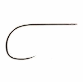 Firehole Sticks 802P Predator Hook - Hooks &amp; Shanks - Fly Fish Food