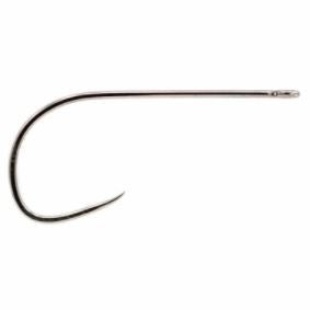 Firehole Sticks 803P Predator Stinger Hook - Hooks & Shanks - Fly Fish Food
