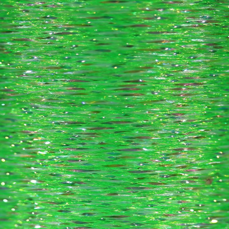 Veevus Iridescent Thread - Thread - Fly Fish Food