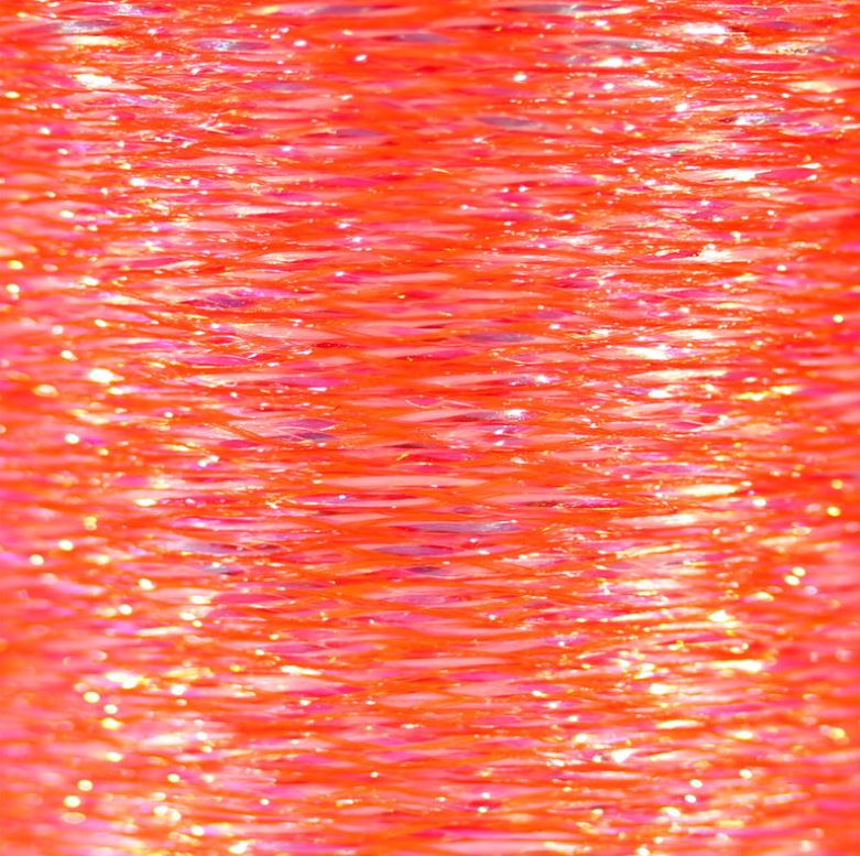 Veevus Iridescent Thread - Thread - Fly Fish Food