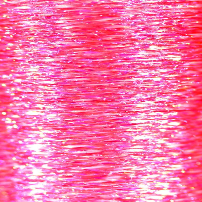 Veevus Iridescent Thread - Thread - Fly Fish Food