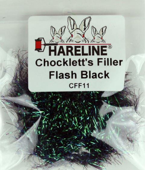 Chocklett&